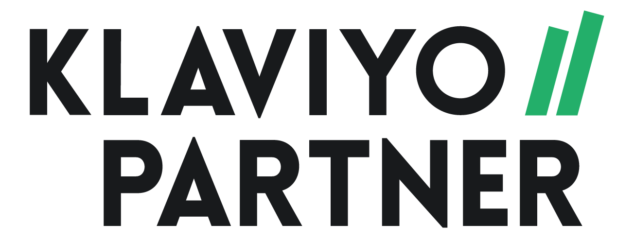 Klaviyo-partner-program-logo-square-singular-06102019-final-1