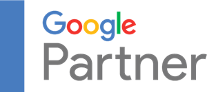 google-partner-logo-8462431A20-seeklogo