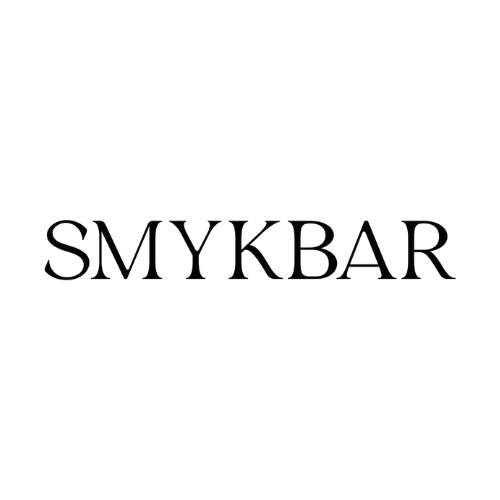 SMYKBAR