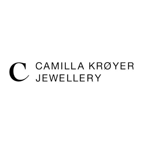Camilla Krøyer