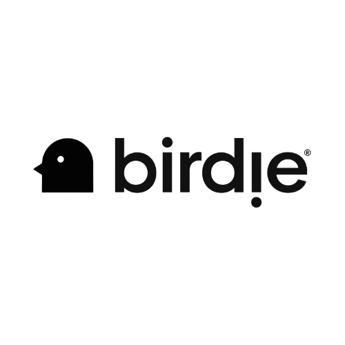 Birdie