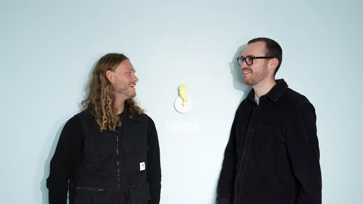 Birdie skalerede +73% på 9 måneder – på tværs af Europa og USA